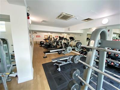 Picture 13